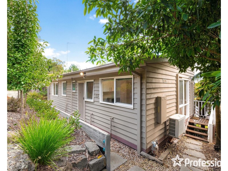 69 Alexandra Road, Lilydale VIC 3140