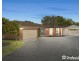 16 Blue Ridge Drive, Mooroolbark VIC 3138