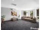 16 Blue Ridge Drive, Mooroolbark VIC 3138