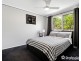 16 Blue Ridge Drive, Mooroolbark VIC 3138