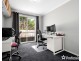 16 Blue Ridge Drive, Mooroolbark VIC 3138