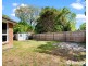 16 Blue Ridge Drive, Mooroolbark VIC 3138