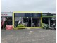 121 Beresford Road, Lilydale VIC 3140