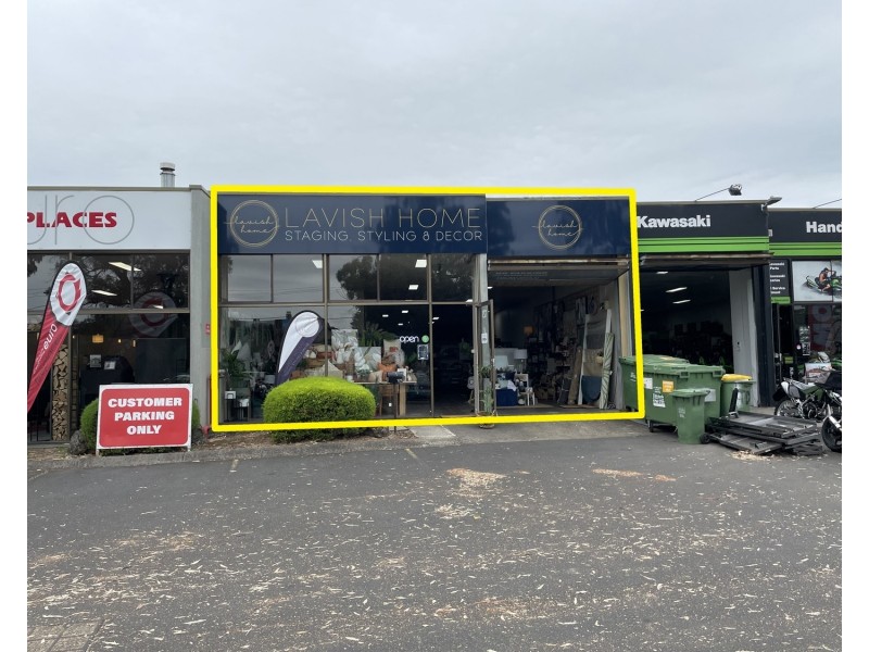 121 Beresford Road, Lilydale VIC 3140