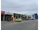 121 Beresford Road, Lilydale VIC 3140