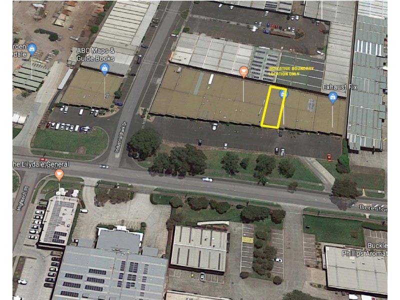 121 Beresford Road, Lilydale VIC 3140