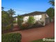 28 Esther Crescent, Mooroolbark VIC 3138