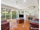 28 Esther Crescent, Mooroolbark VIC 3138