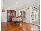 28 Esther Crescent, Mooroolbark VIC 3138
