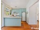 28 Esther Crescent, Mooroolbark VIC 3138
