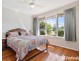 28 Esther Crescent, Mooroolbark VIC 3138