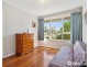28 Esther Crescent, Mooroolbark VIC 3138