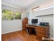28 Esther Crescent, Mooroolbark VIC 3138