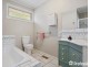 28 Esther Crescent, Mooroolbark VIC 3138