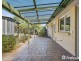 28 Esther Crescent, Mooroolbark VIC 3138