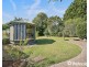 28 Esther Crescent, Mooroolbark VIC 3138