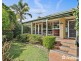 28 Esther Crescent, Mooroolbark VIC 3138