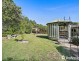 28 Esther Crescent, Mooroolbark VIC 3138