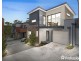 5 Portofino Close, Mooroolbark VIC 3138