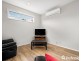 5 Portofino Close, Mooroolbark VIC 3138