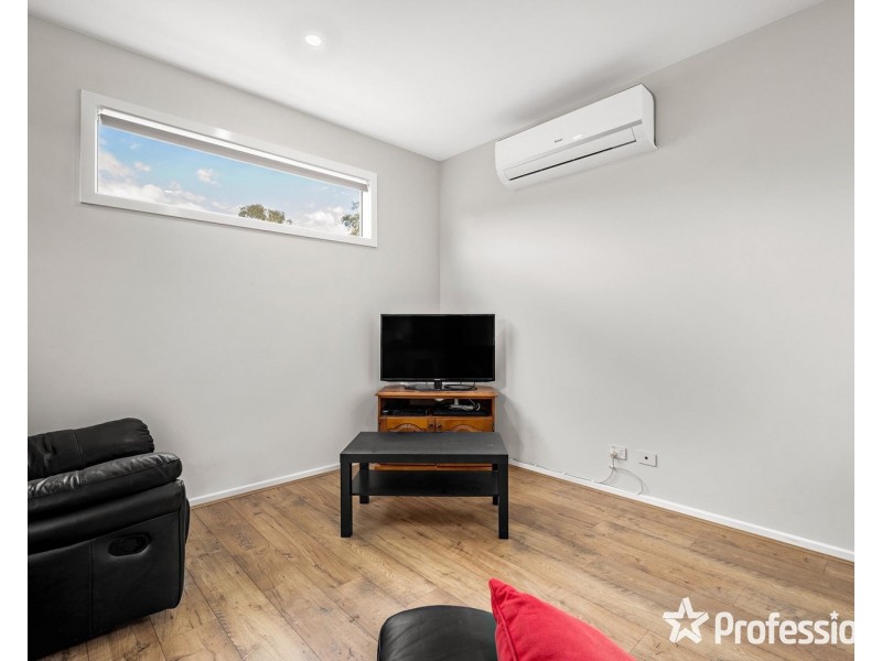 5 Portofino Close, Mooroolbark VIC 3138