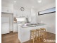 5 Portofino Close, Mooroolbark VIC 3138