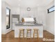 5 Portofino Close, Mooroolbark VIC 3138