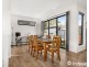 5 Portofino Close, Mooroolbark VIC 3138