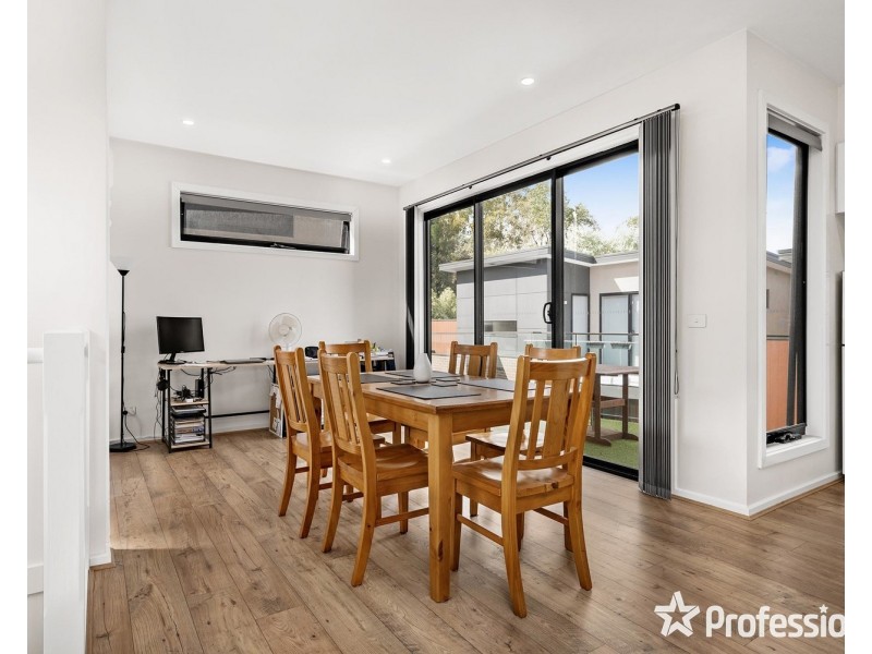 5 Portofino Close, Mooroolbark VIC 3138