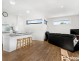 5 Portofino Close, Mooroolbark VIC 3138
