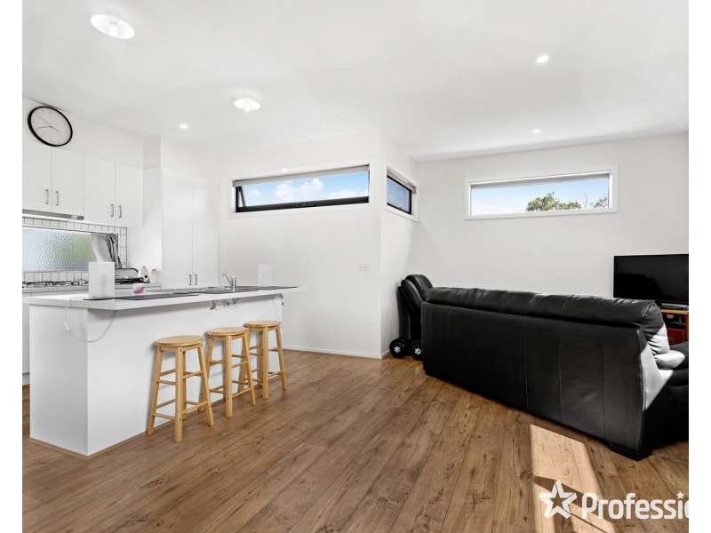 5 Portofino Close, Mooroolbark VIC 3138