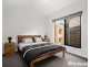 5 Portofino Close, Mooroolbark VIC 3138