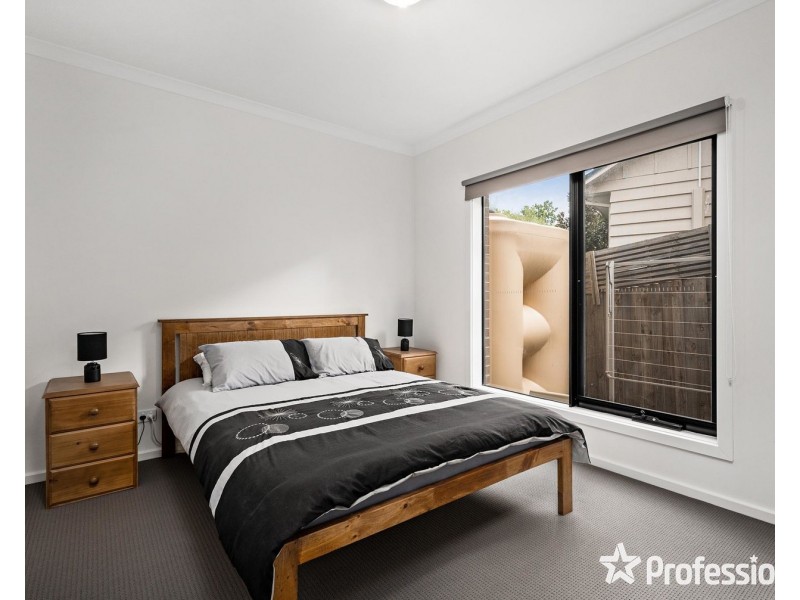 5 Portofino Close, Mooroolbark VIC 3138
