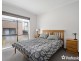 5 Portofino Close, Mooroolbark VIC 3138