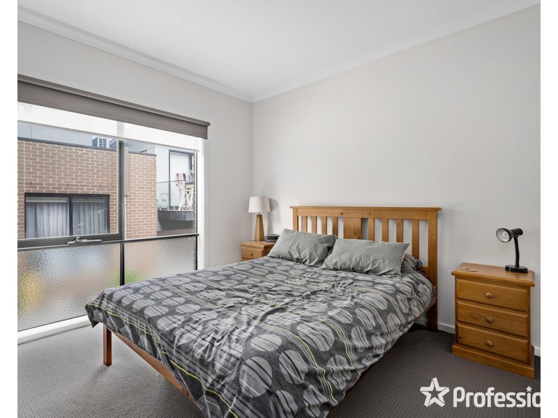 5 Portofino Close, Mooroolbark VIC 3138
