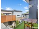 5 Portofino Close, Mooroolbark VIC 3138