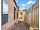 5 Portofino Close, Mooroolbark VIC 3138