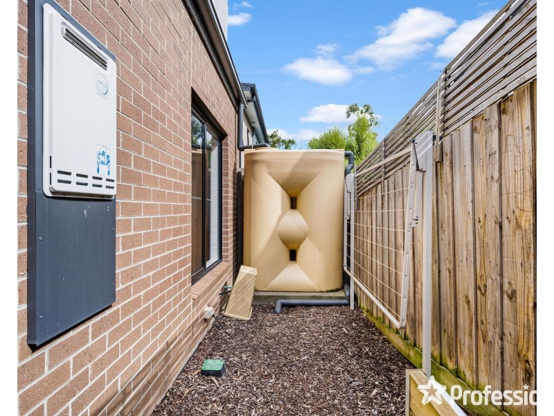 5 Portofino Close, Mooroolbark VIC 3138