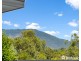 5 Portofino Close, Mooroolbark VIC 3138