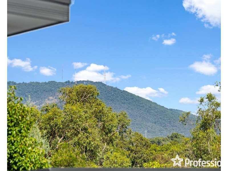 5 Portofino Close, Mooroolbark VIC 3138