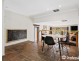 13 Outlook Drive, Kalorama VIC 3766