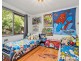13 Outlook Drive, Kalorama VIC 3766
