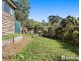 13 Outlook Drive, Kalorama VIC 3766