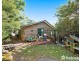 13 Outlook Drive, Kalorama VIC 3766