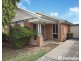 11/108 Sherlock Road, Mooroolbark VIC 3138