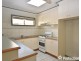 11/108 Sherlock Road, Mooroolbark VIC 3138