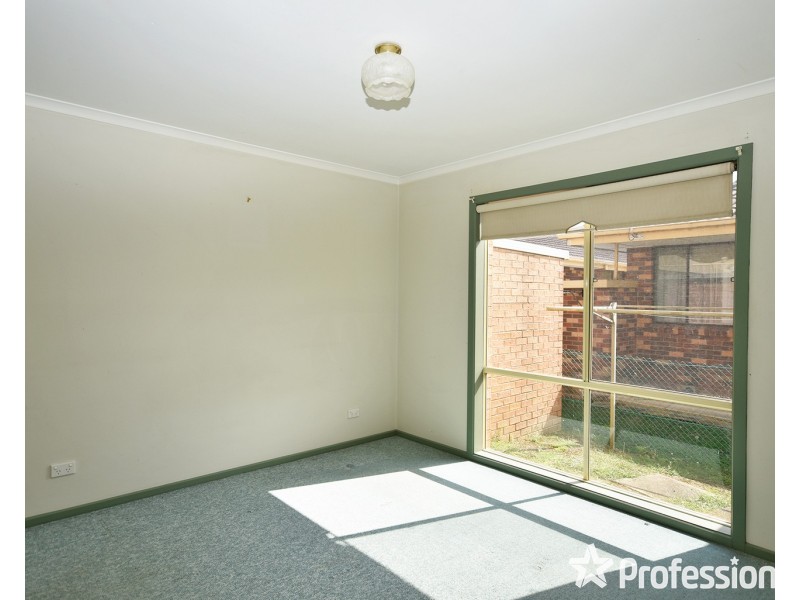 11/108 Sherlock Road, Mooroolbark VIC 3138
