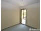 11/108 Sherlock Road, Mooroolbark VIC 3138