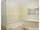 11/108 Sherlock Road, Mooroolbark VIC 3138