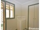 11/108 Sherlock Road, Mooroolbark VIC 3138